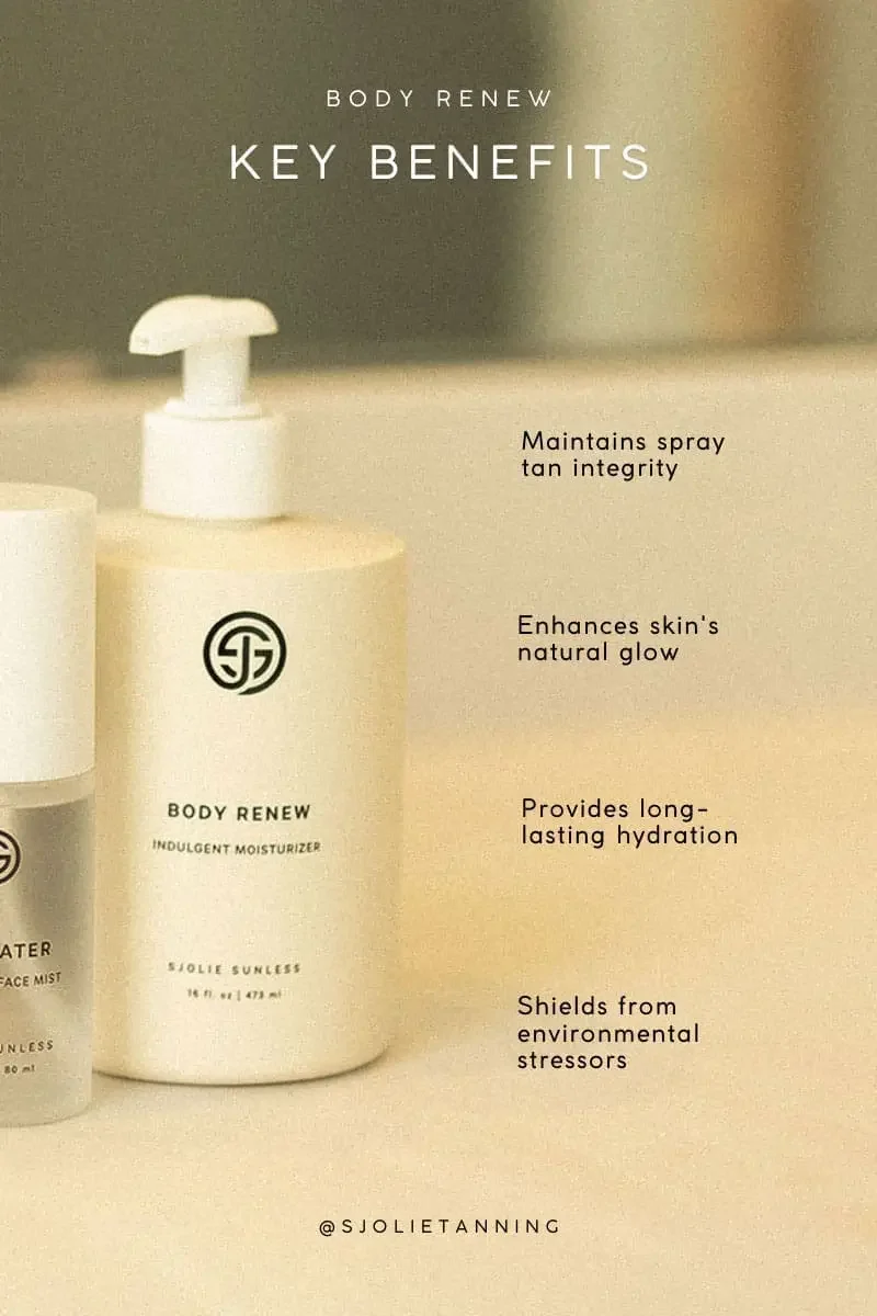 body-renew-benefits.webp