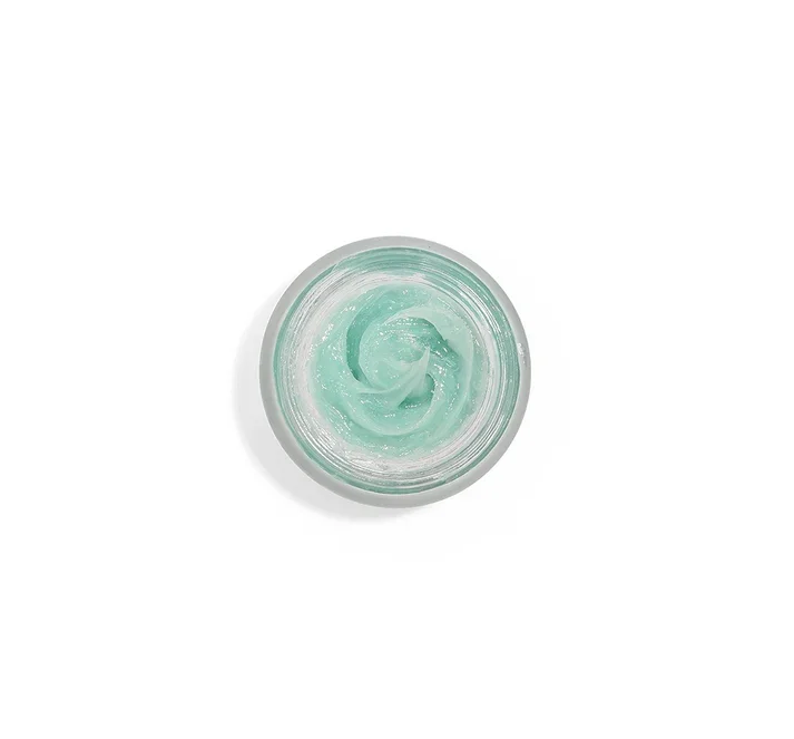 Bluphoria-Lip-Mask-6.webp
