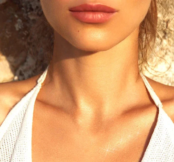 Lustre-Drench_3.webp