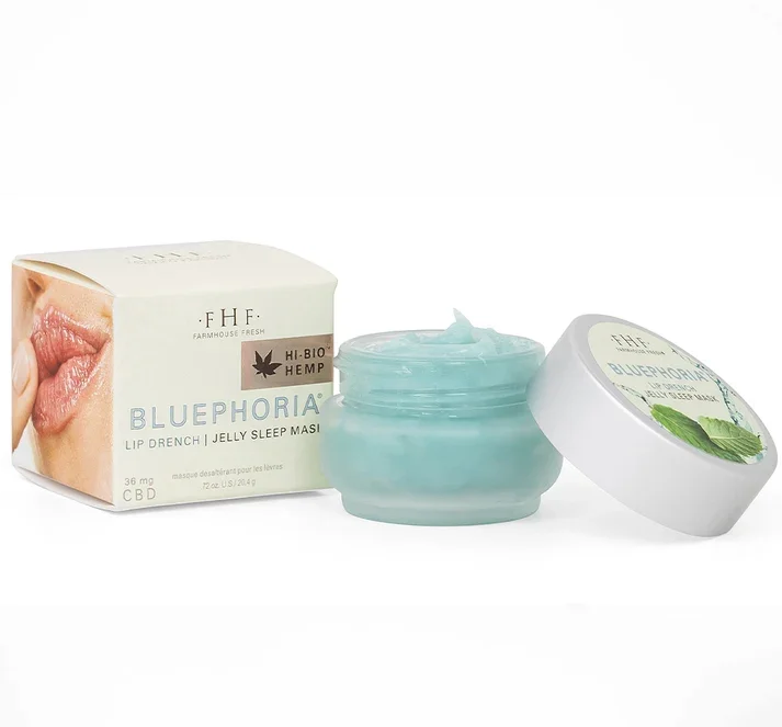 Bluphoria-Lip-Mask-7.webp