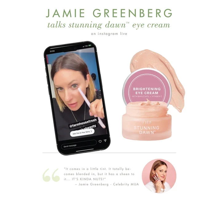 PRESS-JamieGreenberg-StunningDawn.webp
