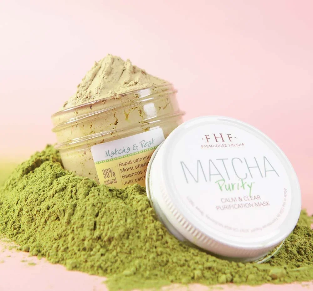 Matcha-Purity-Mask-1_9fe9c34f-59ca-40e9-9e04-952e23c534f3.webp