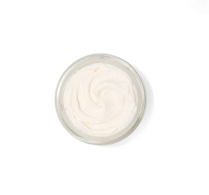 Necks-Level-Smooth-Neck-Cream-3.webp