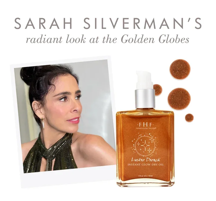 PRESS-GG-SarahSilverman-body.webp
