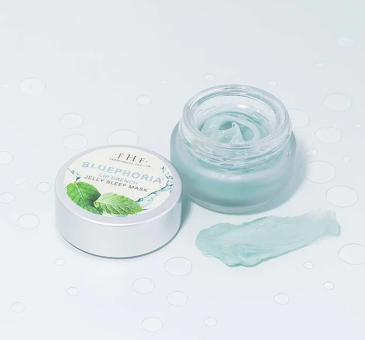 Bluphoria-Lip-Mask-2.webp