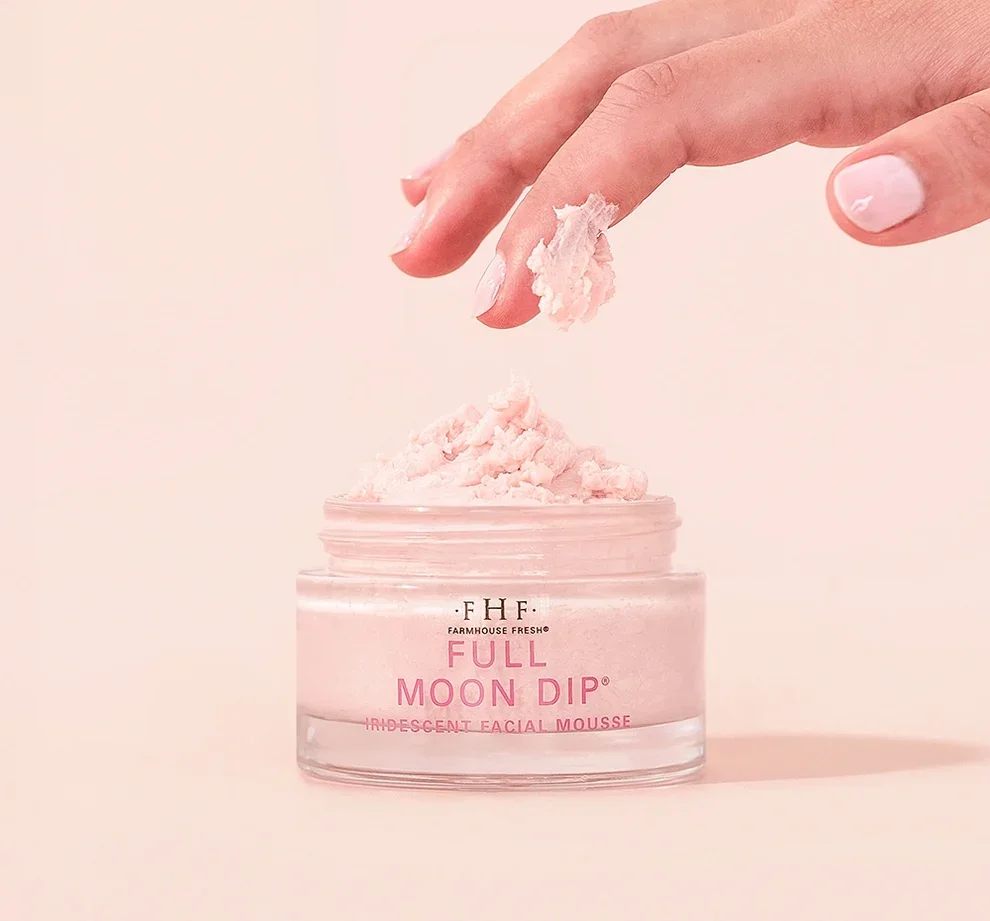 Full-Moon-Dip-5-edit.webp
