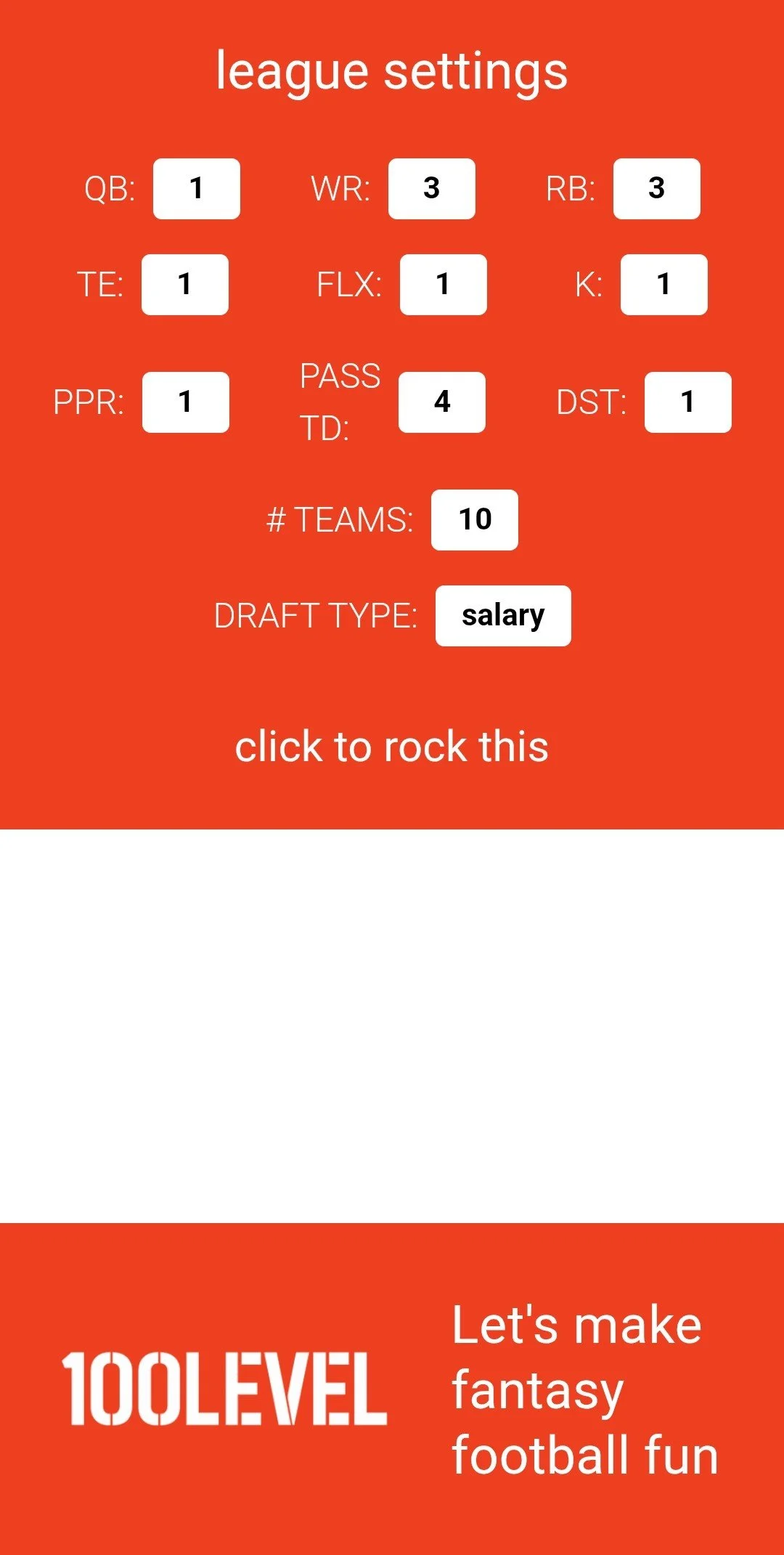 Screenshot_20250721_084101_Chrome.jpg