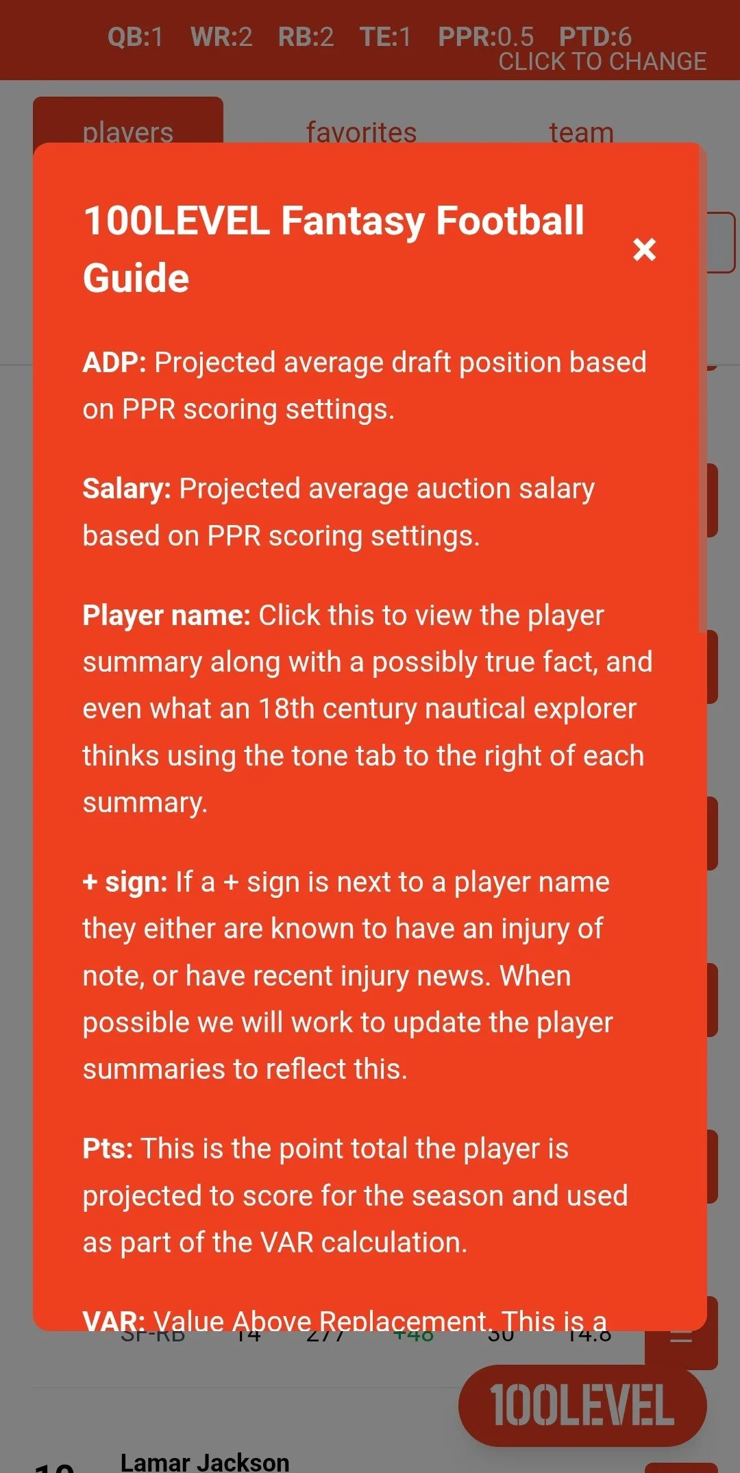 Screenshot_20250721_203806_Chrome.jpg