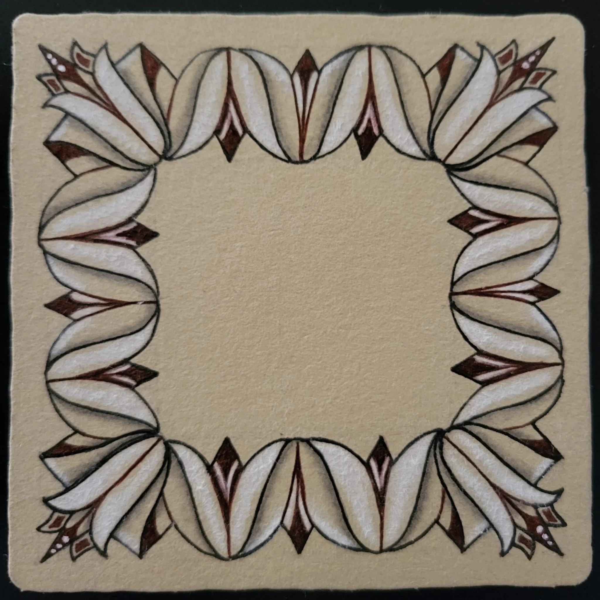 e8024df3-fc6b-4c2a-b7f3-b1e5a95e4d3e 2.JPG