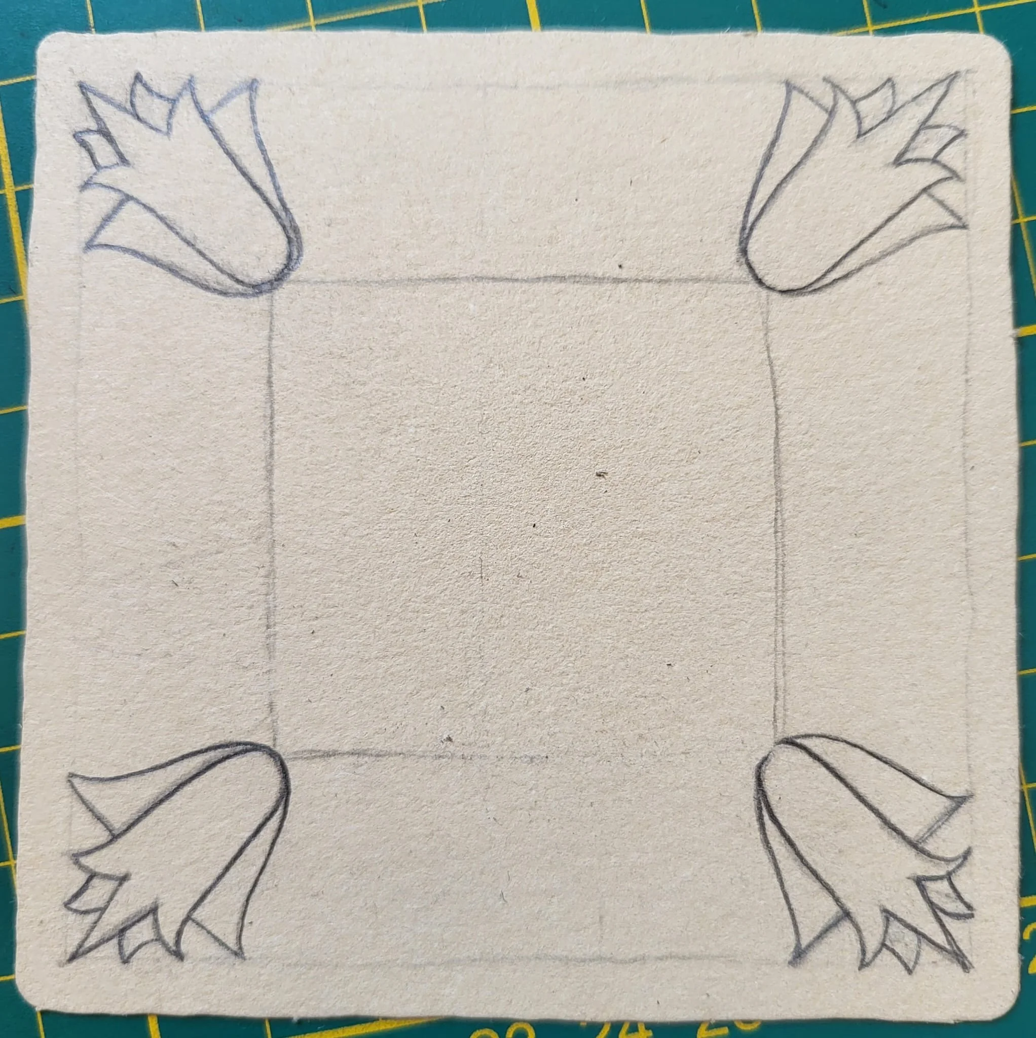 b5feff30-16ff-4558-8629-25bc78edc139 2.JPG