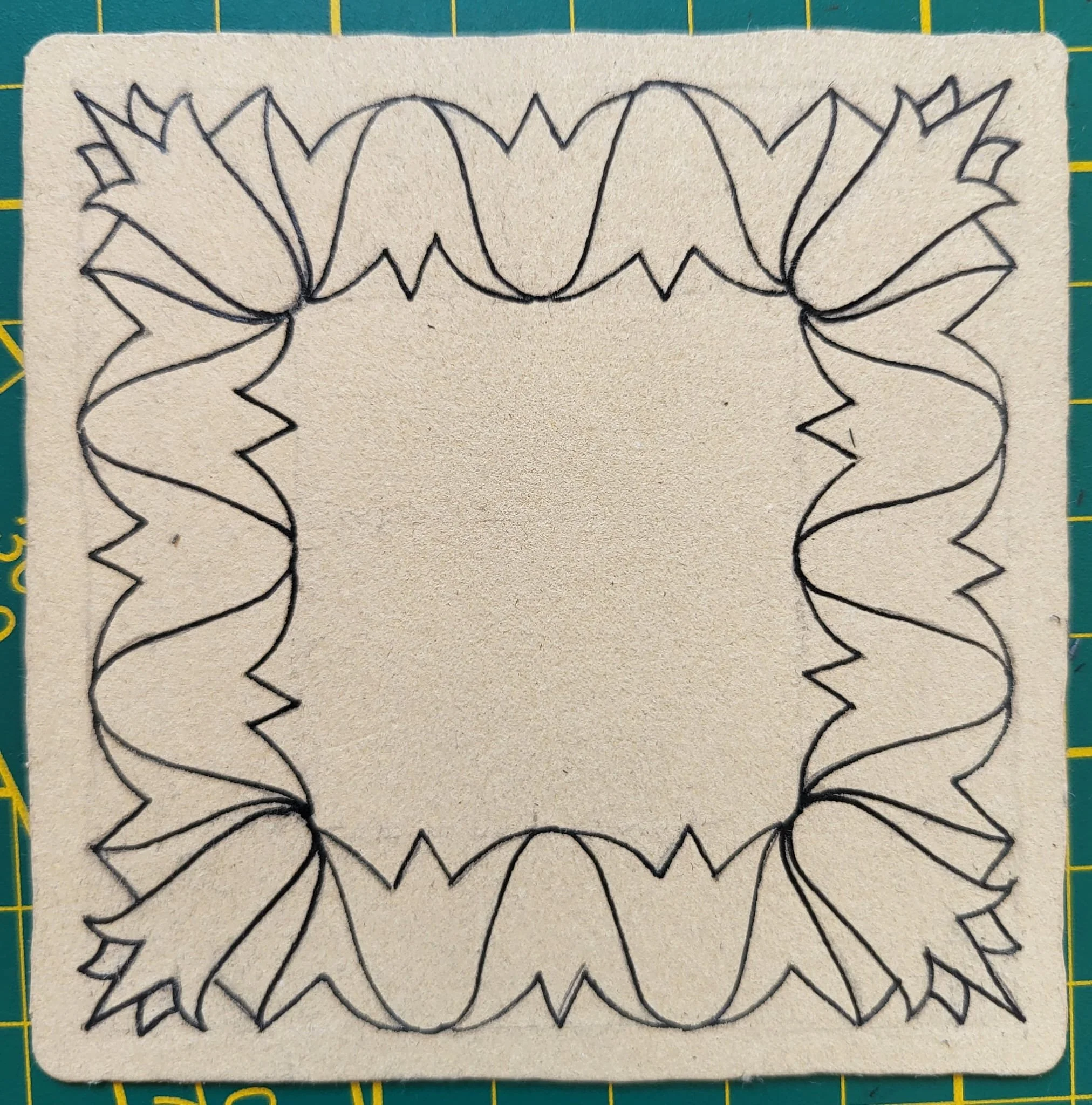 c7930d16-393e-47bc-a079-3867f745ed6e 2.JPG