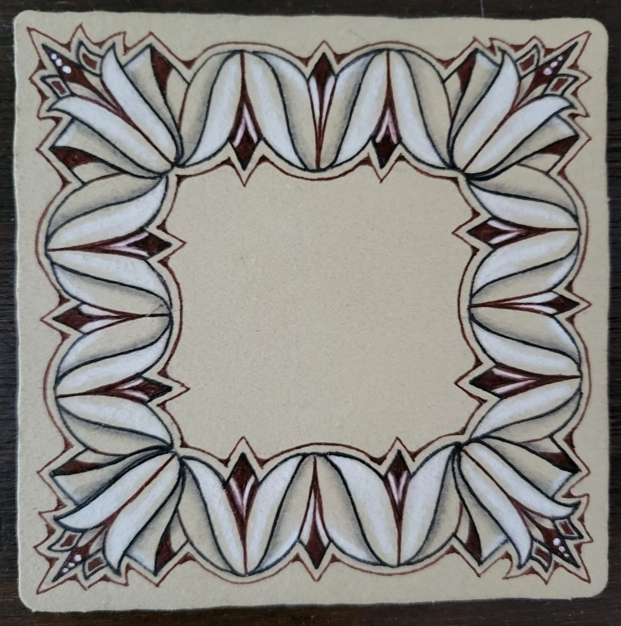 c2459668-6bce-4039-bb05-e4da5d25abb5 2.JPG