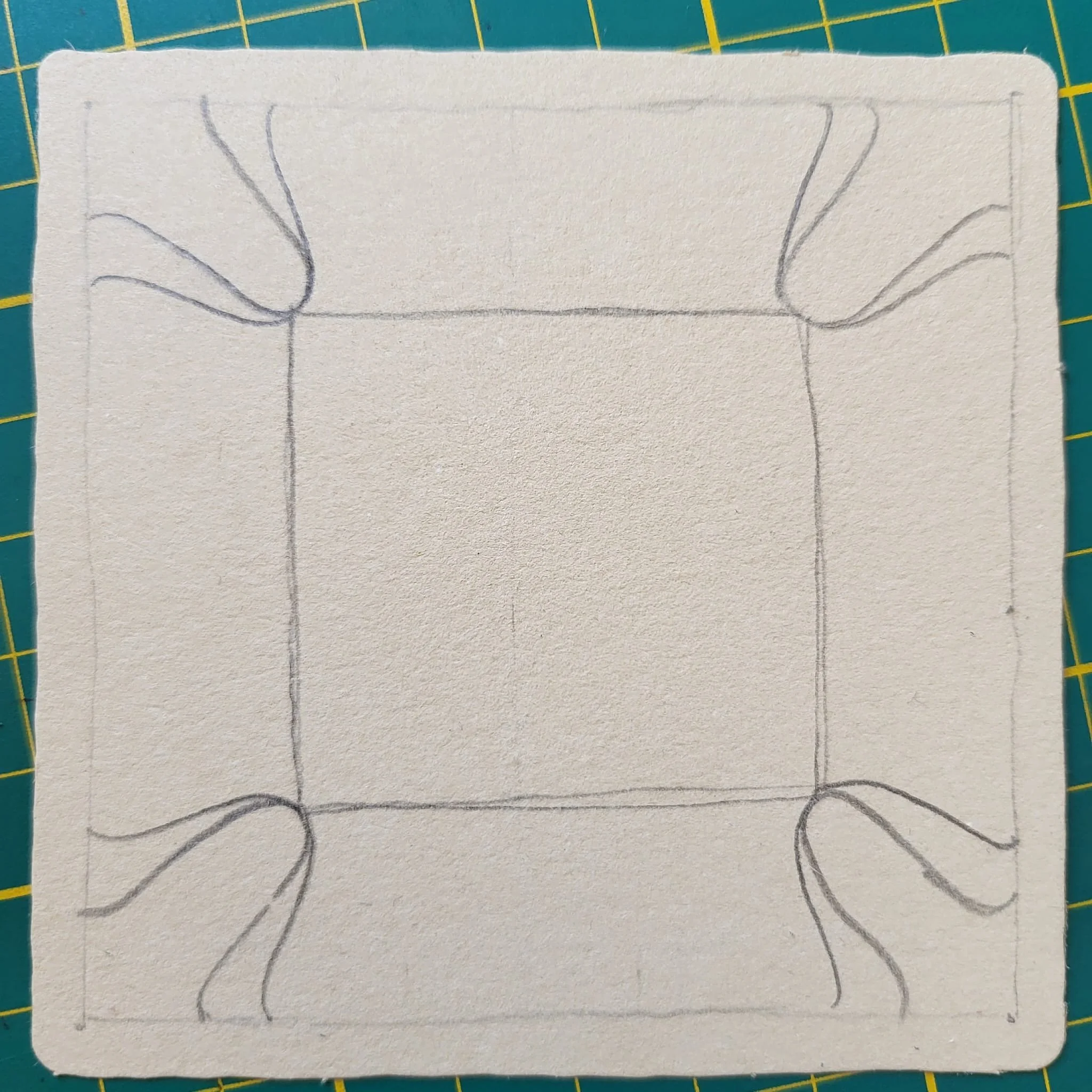 390546d1-05ef-43cf-8423-1a88579dad05 2.JPG