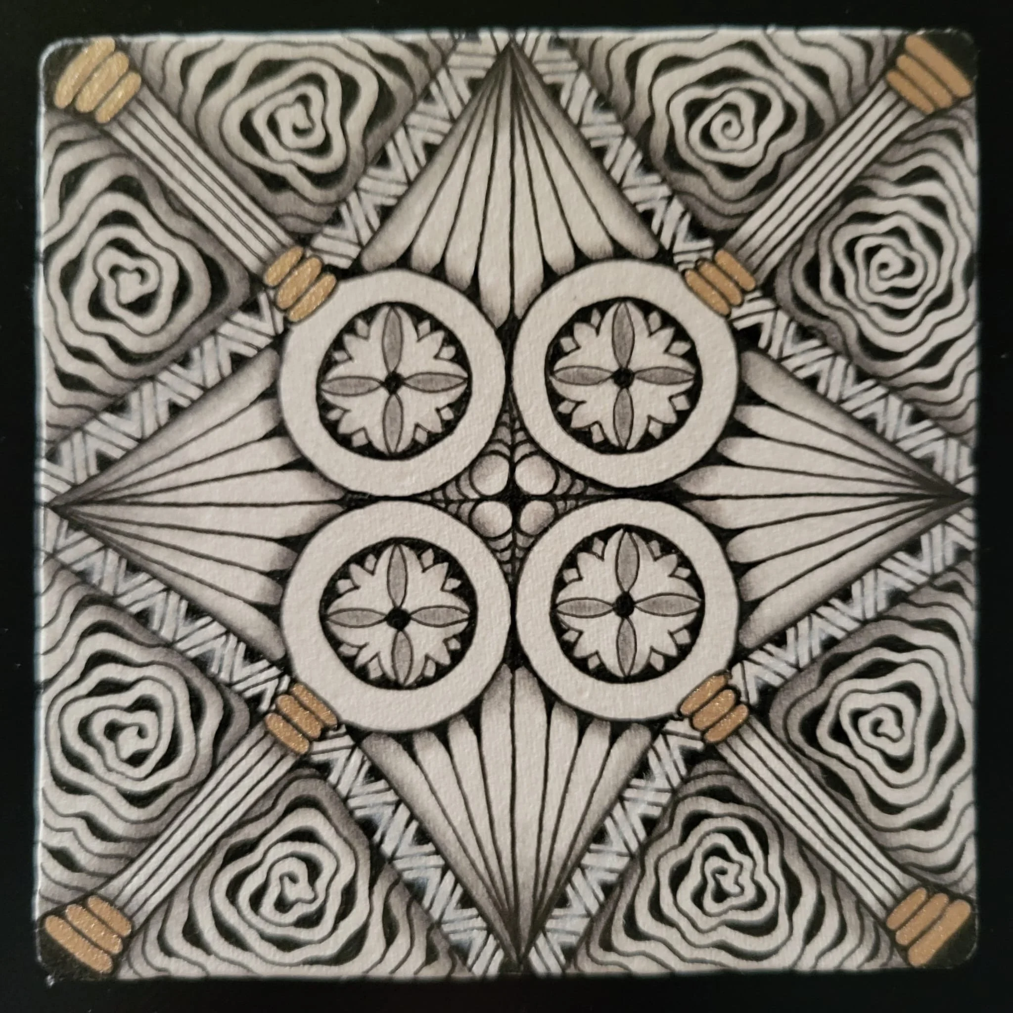 a43e00b8-ffc9-4dce-a0a0-61640980010d 4.JPG