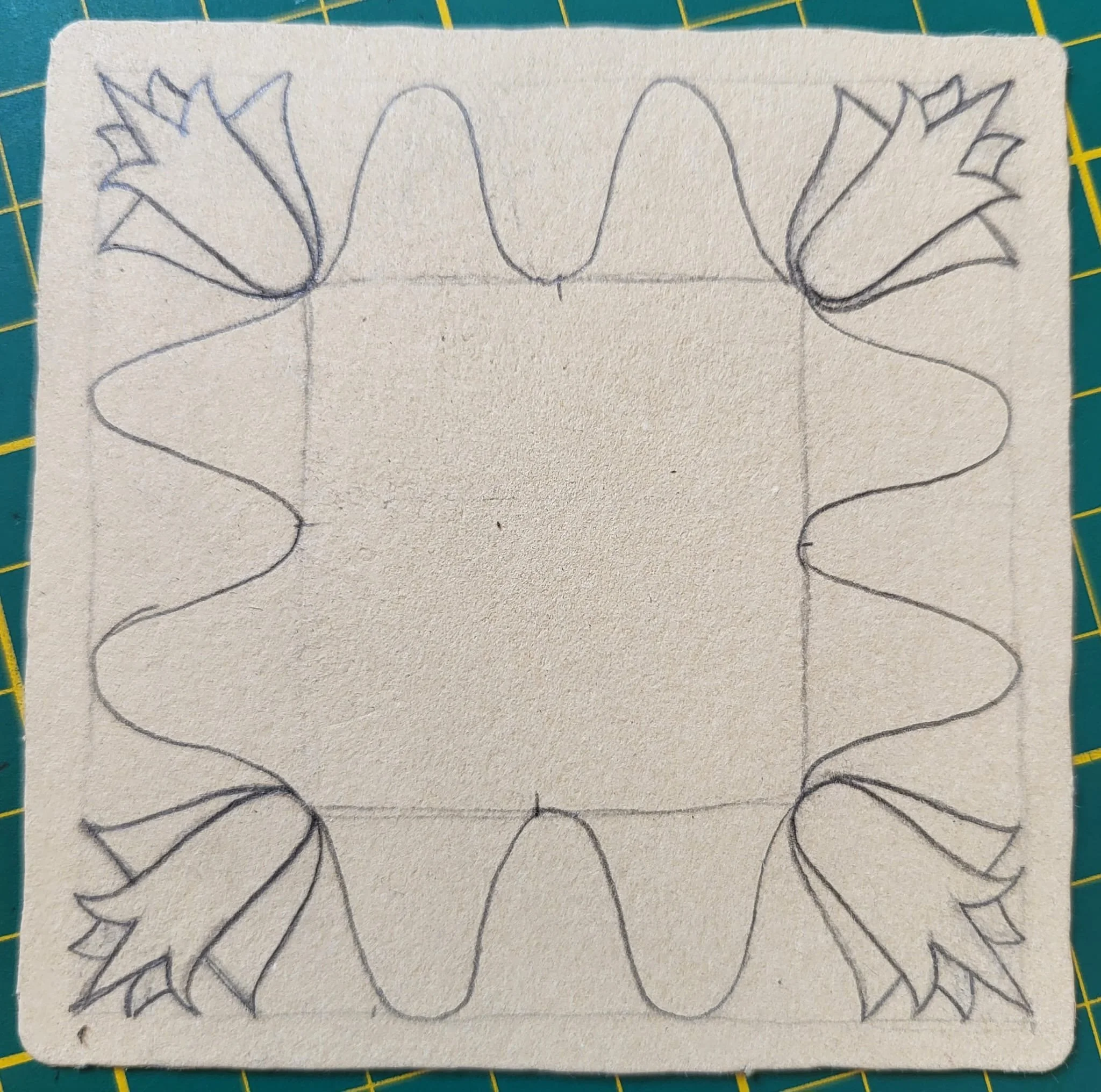 b3a37097-2095-4003-9117-8271b8e0c05c 2.JPG