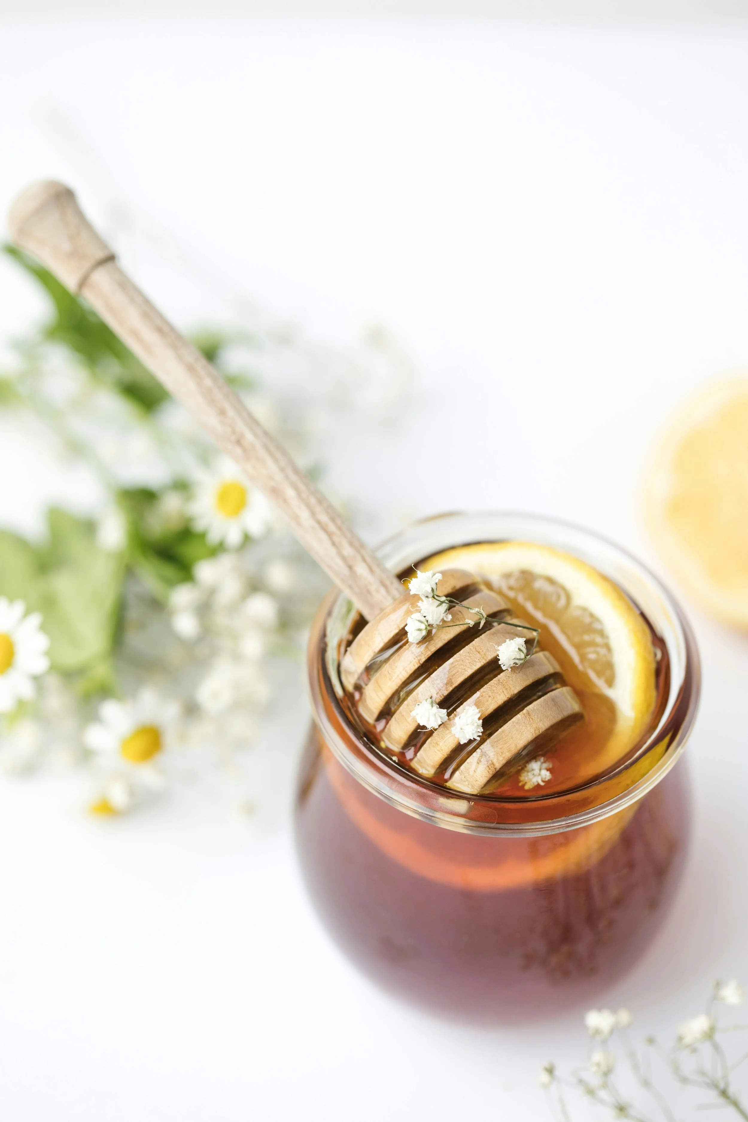 How to Curate a Client Gift That Feels Personal, Not Promotional