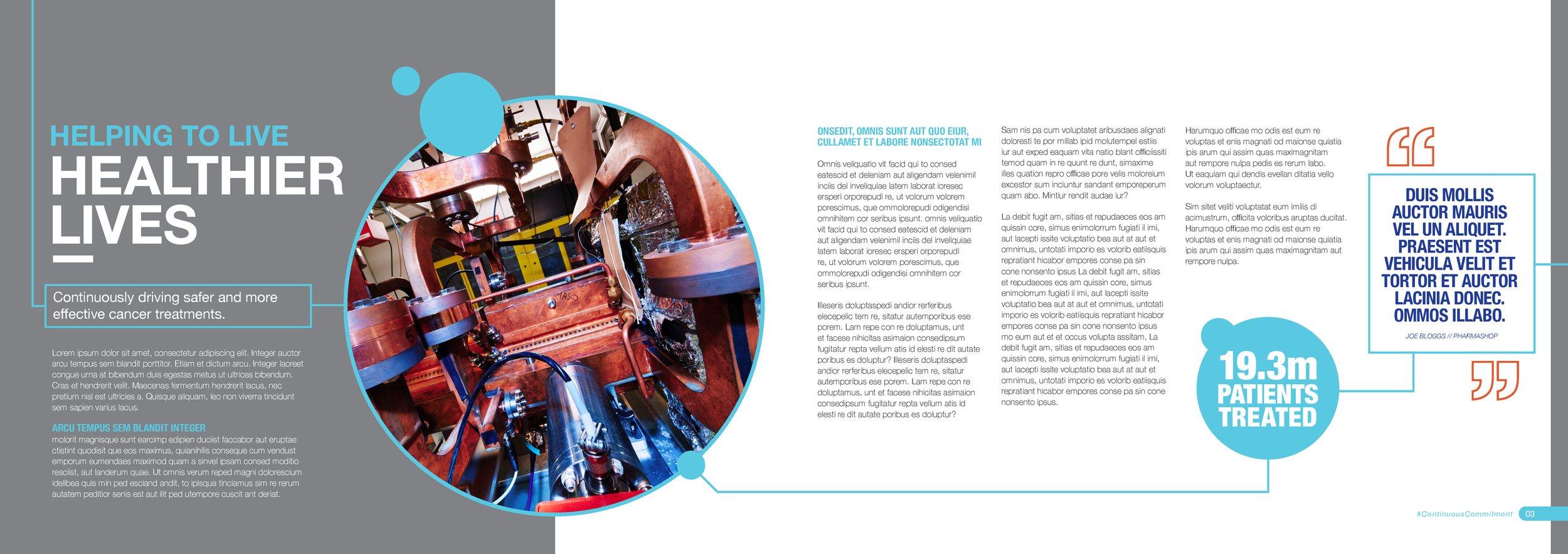 205159_D5_cern-technologies_Thread_Page_3.png