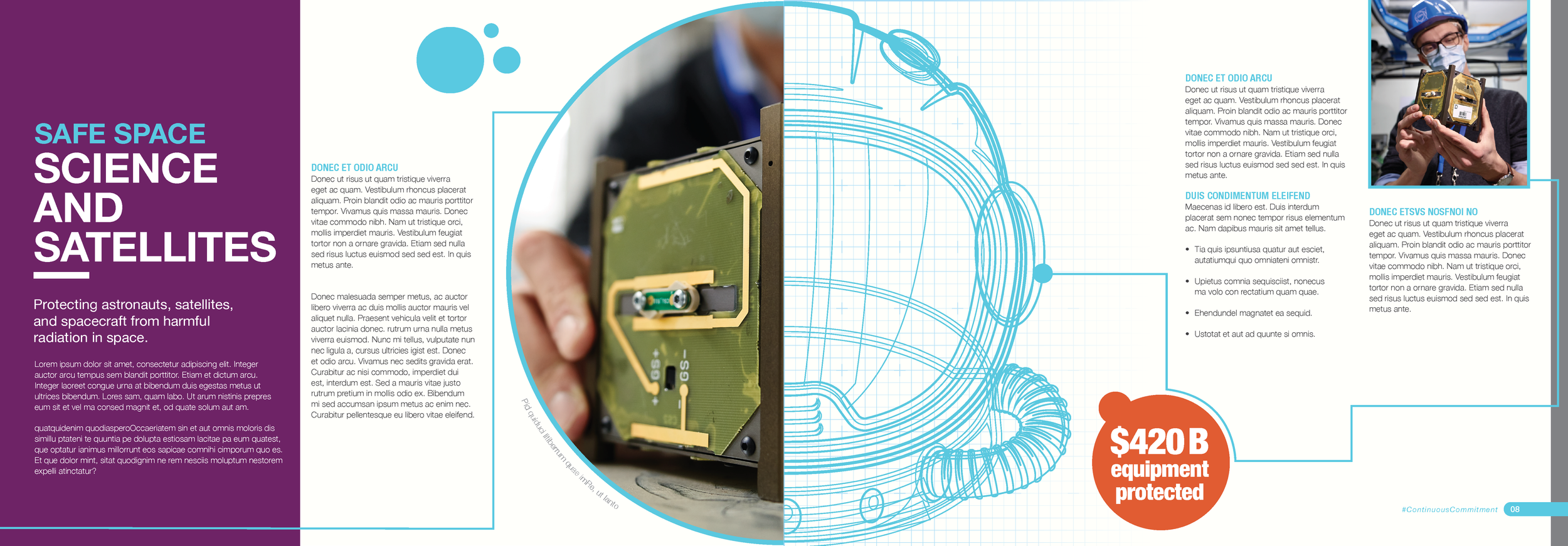 205159_D5_cern-technologies_Thread_Page_2.png