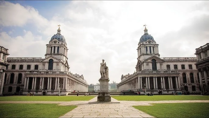 Greenwich.jpg