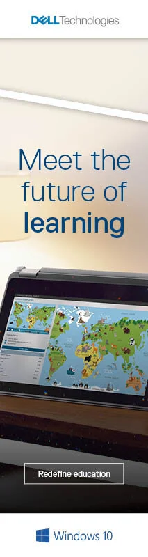 Dell-EE_Banner B 160x600px V2.1.jpg