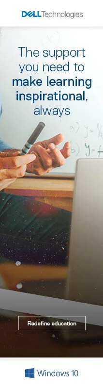 Dell-EE_Banner B 160x600px V2.14.jpg