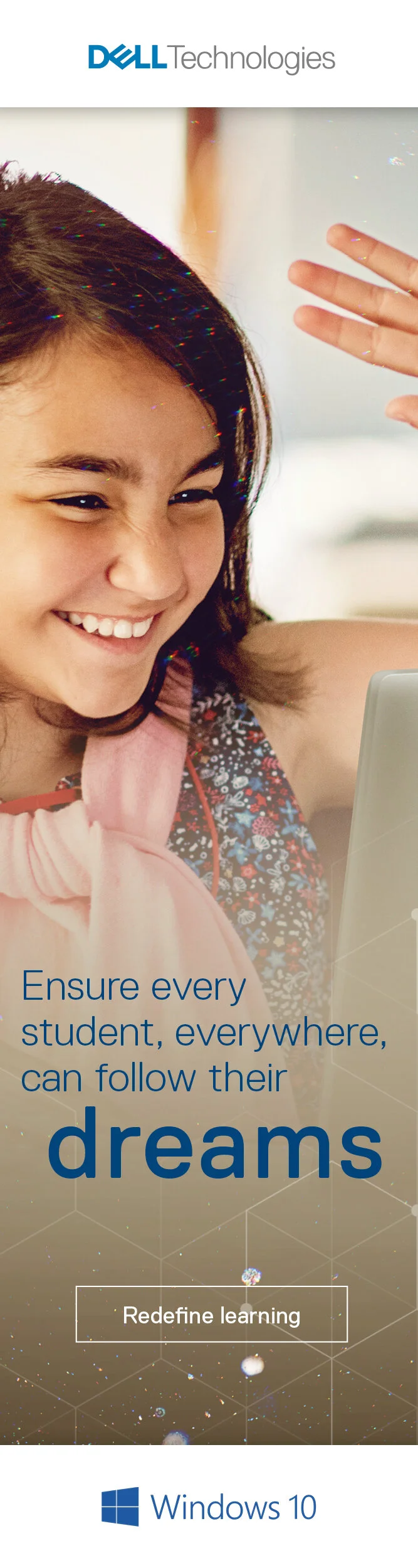 Dell-EE_Banner A 160x600px V2.2.jpg