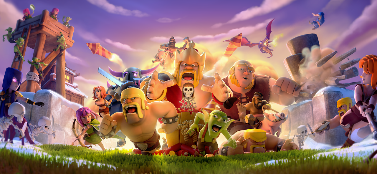 splashscreen_LNY_2021.png