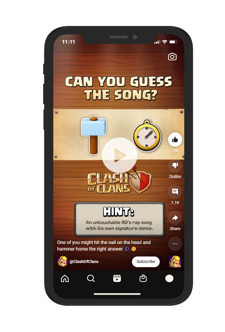 Guess that song_phone holding device-02.png