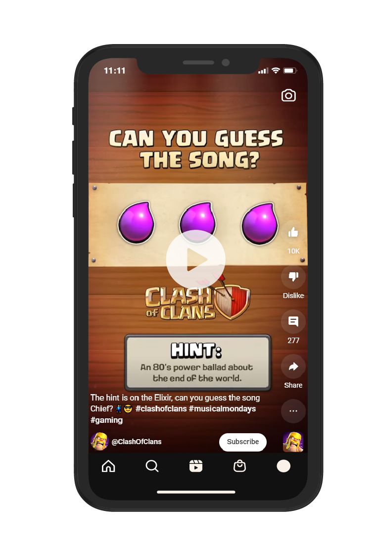 Guess that song_phone holding device-01.png