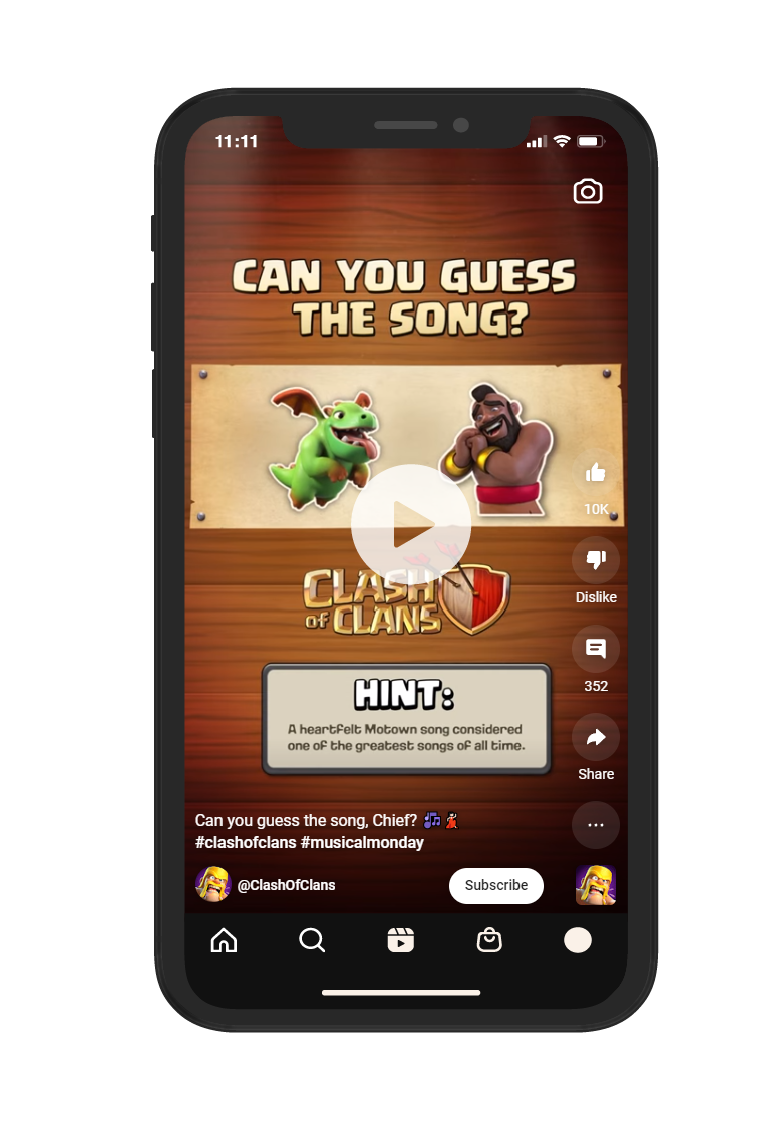 Guess that song_phone holding device-03.png