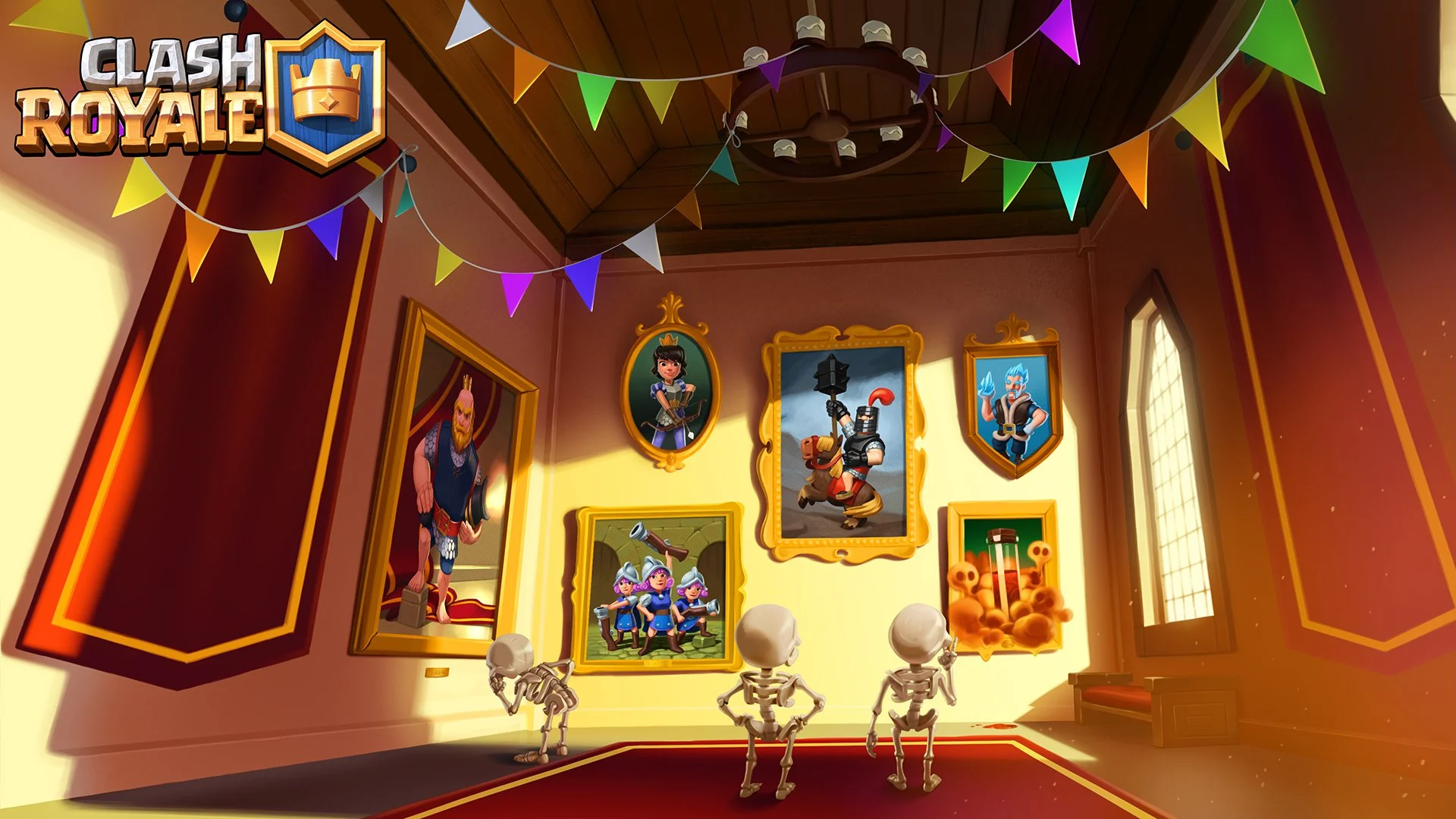 Anniversary V4.3.jpg