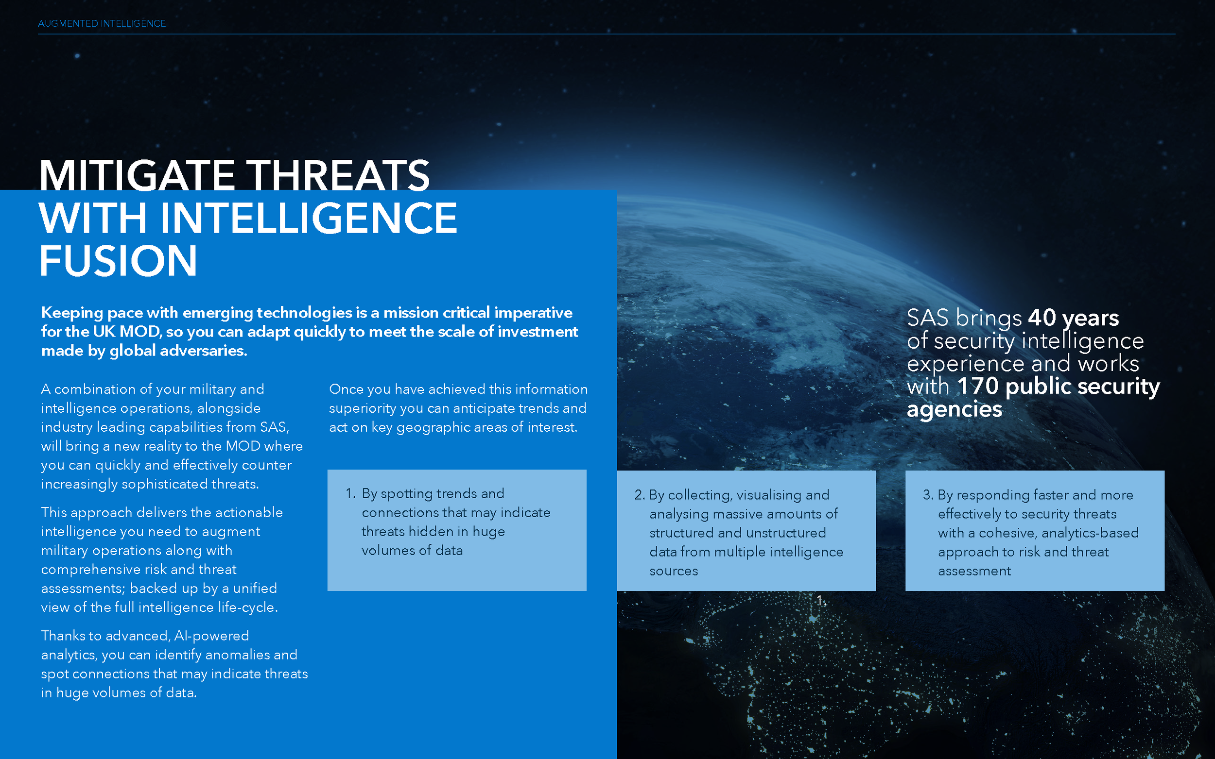 343078385_SAS_MOD_Manifesto_V5.0_Page_5.png