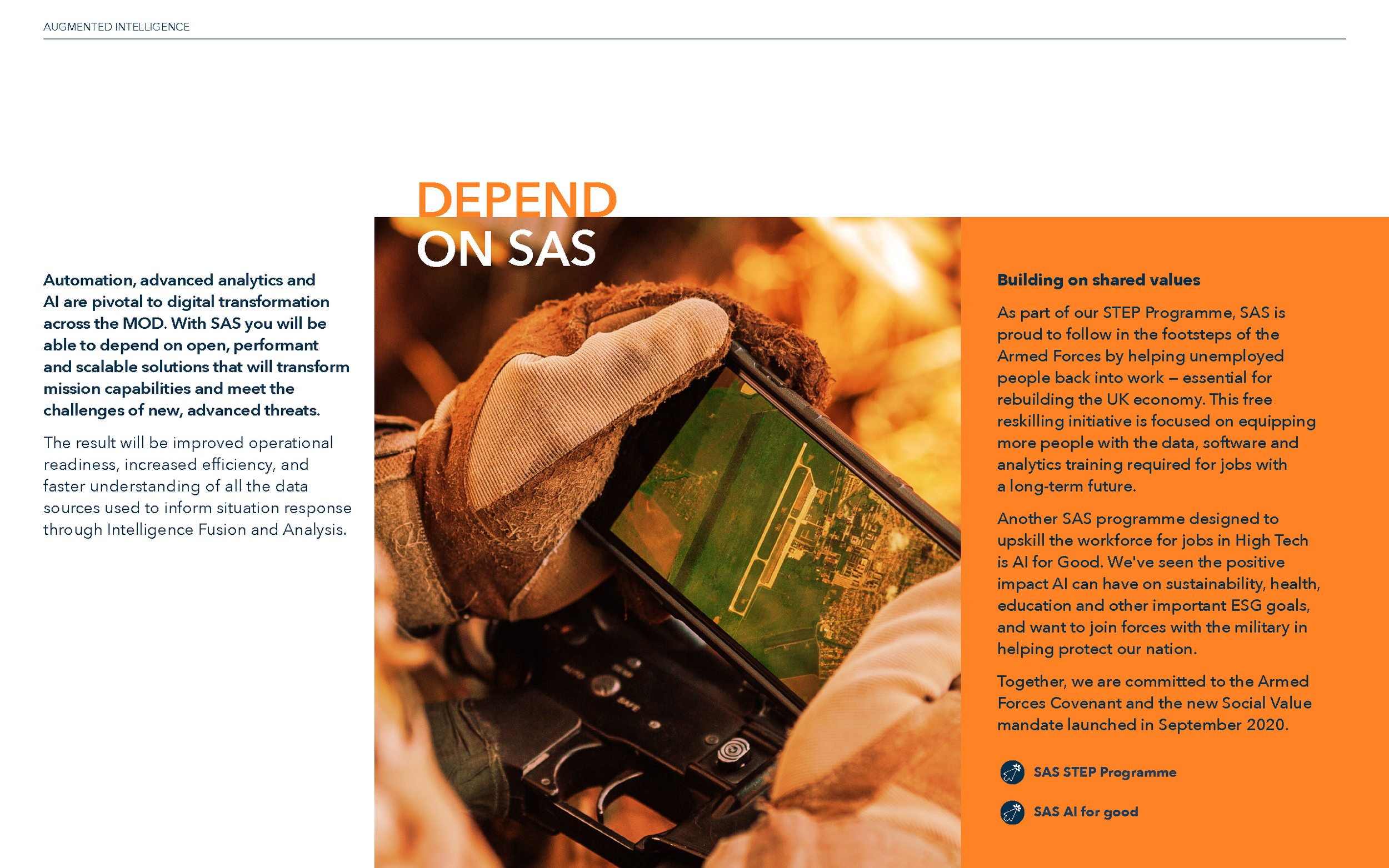343078385_SAS_MOD_Manifesto_V5.0_Page_8.png