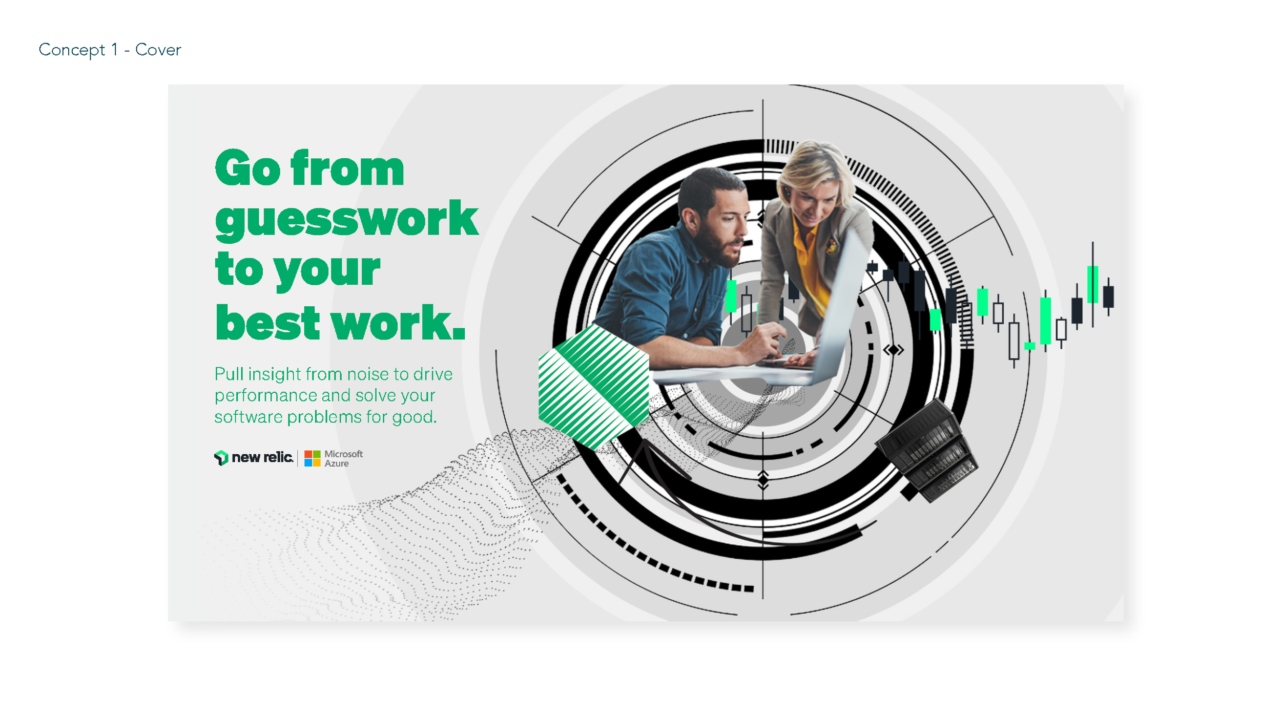42185389_Msft_New Relic_Concepts_v2_Page_07.png