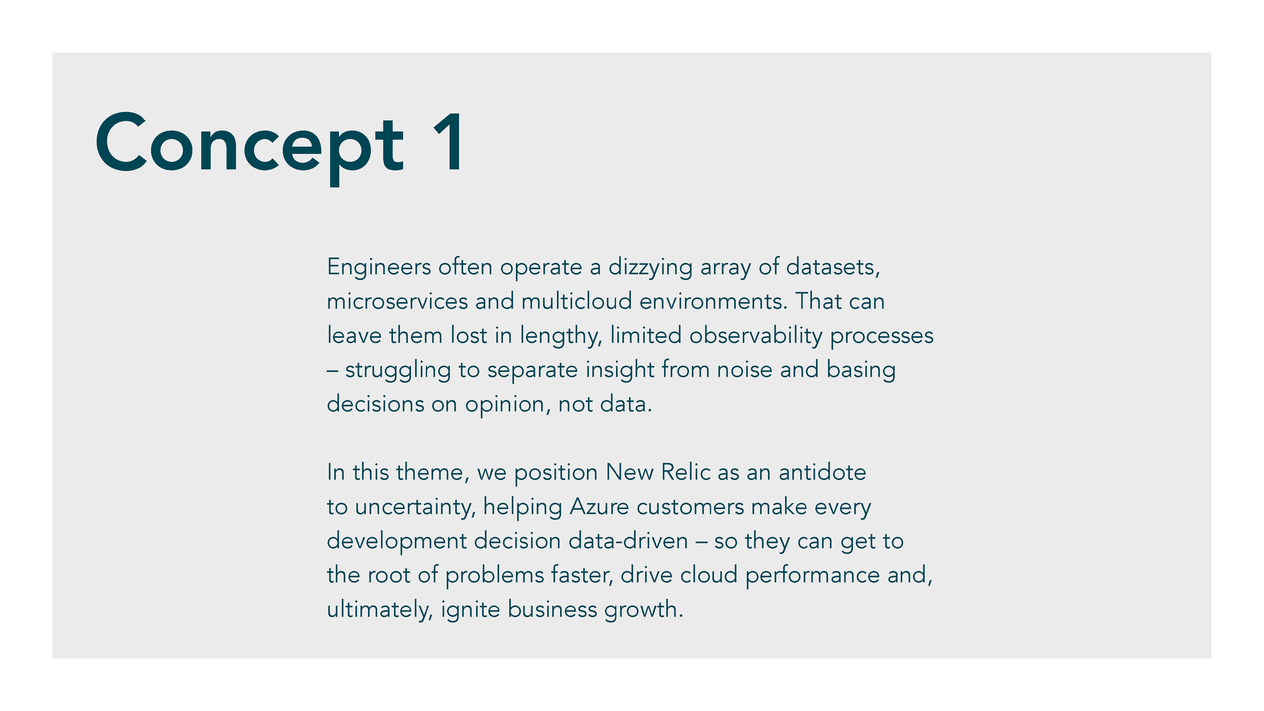 42185389_Msft_New Relic_Concepts_v2_Page_03.png