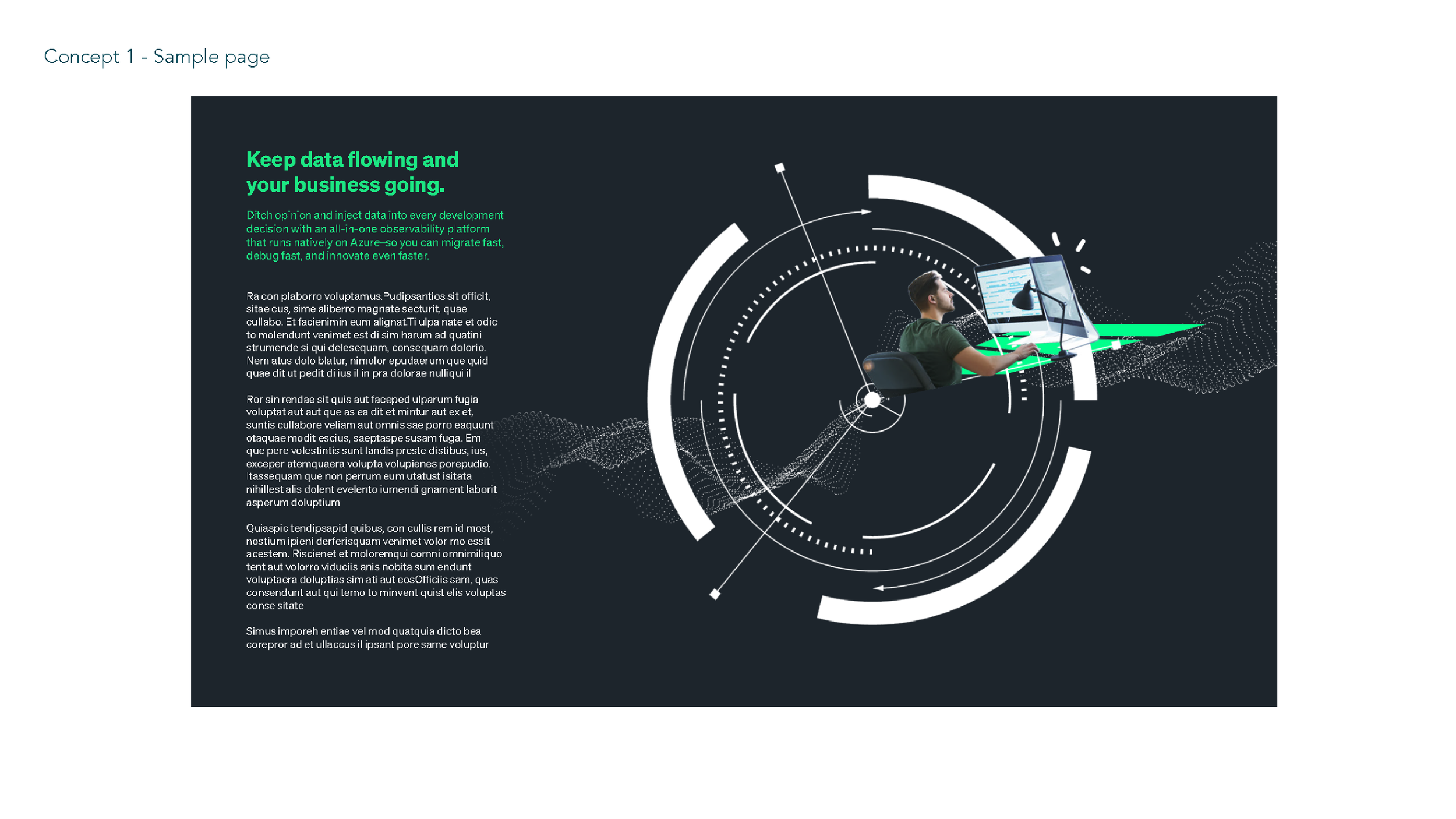42185389_Msft_New Relic_Concepts_v2_Page_08.png