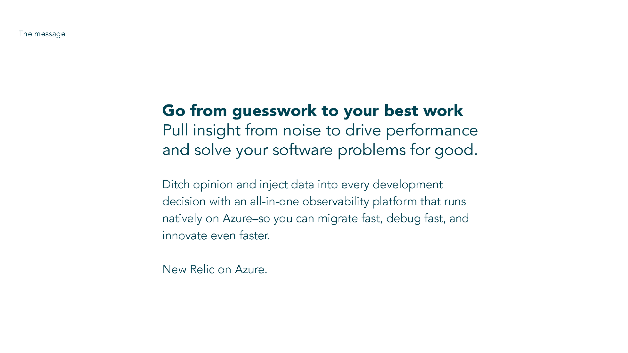 42185389_Msft_New Relic_Concepts_v2_Page_04.png