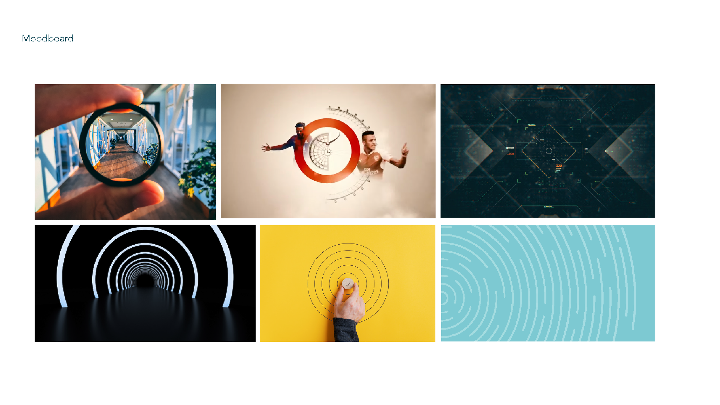 42185389_Msft_New Relic_Concepts_v2_Page_06.png