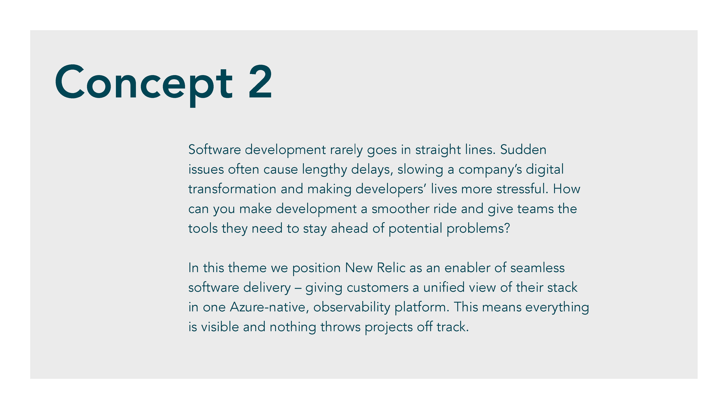 42185389_Msft_New Relic_Concepts_v2_Page_09.png
