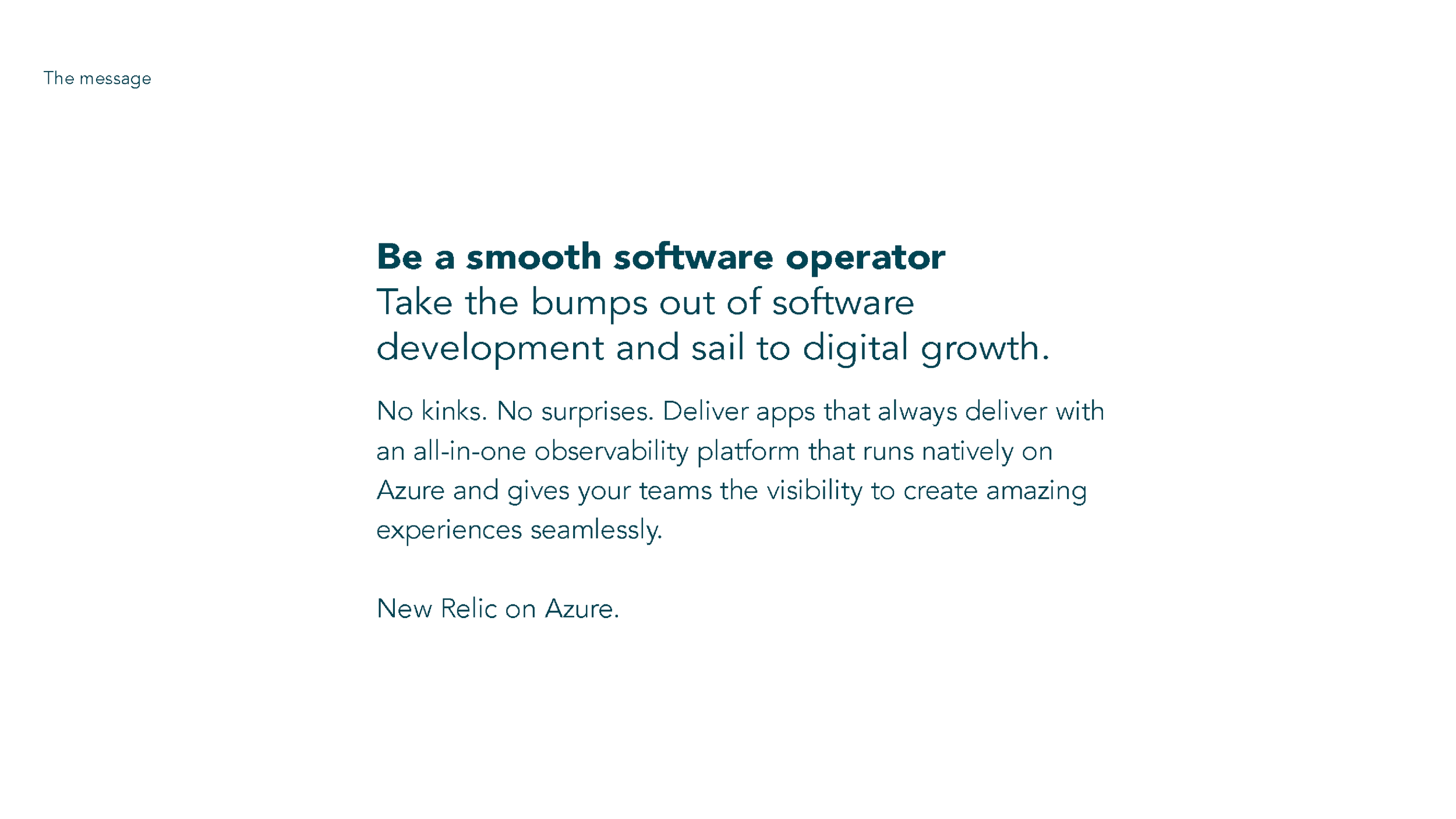 42185389_Msft_New Relic_Concepts_v2_Page_10.png