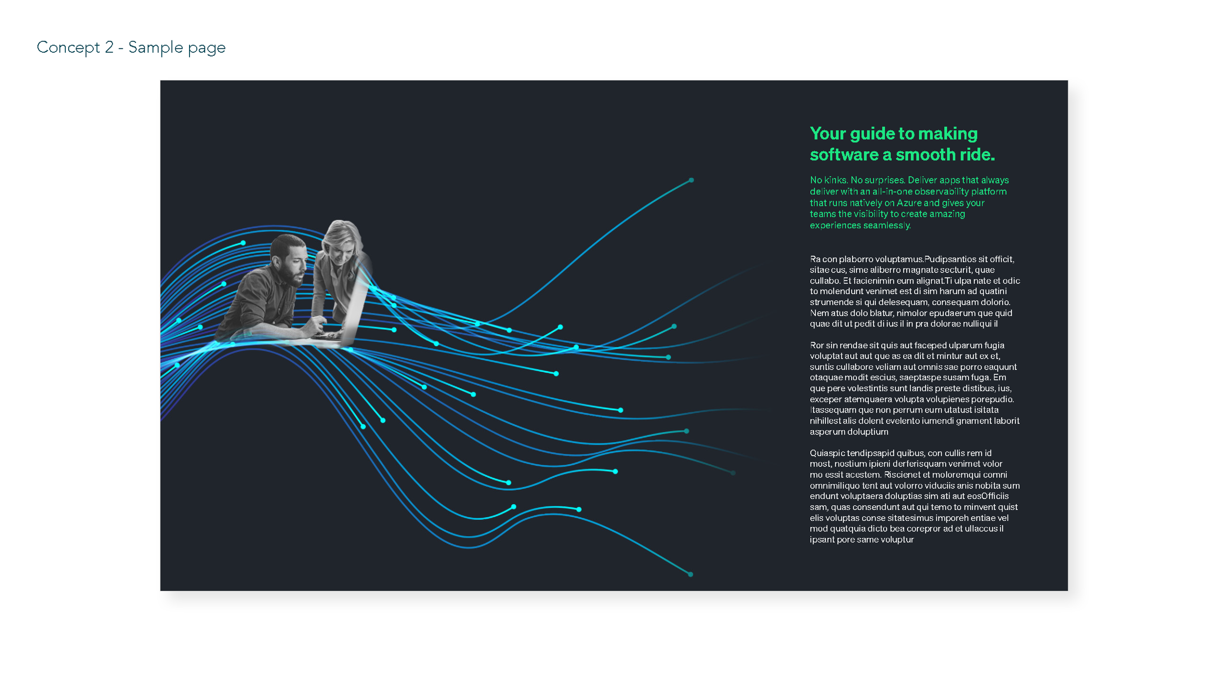 42185389_Msft_New Relic_Concepts_v2_Page_14.png
