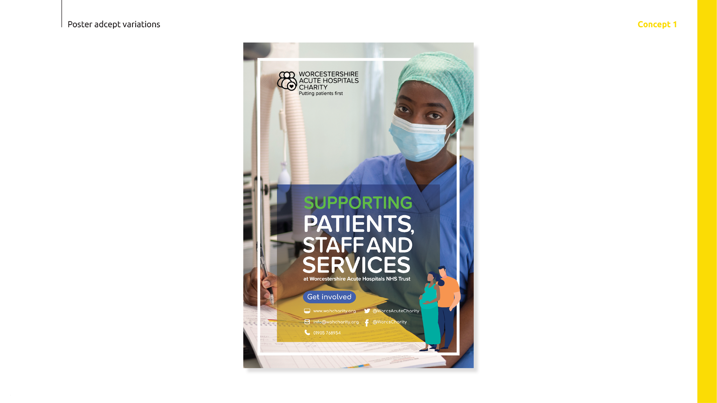 BB23029 Worcestershire Hospitals Charity_Toolkit_Page_15.png