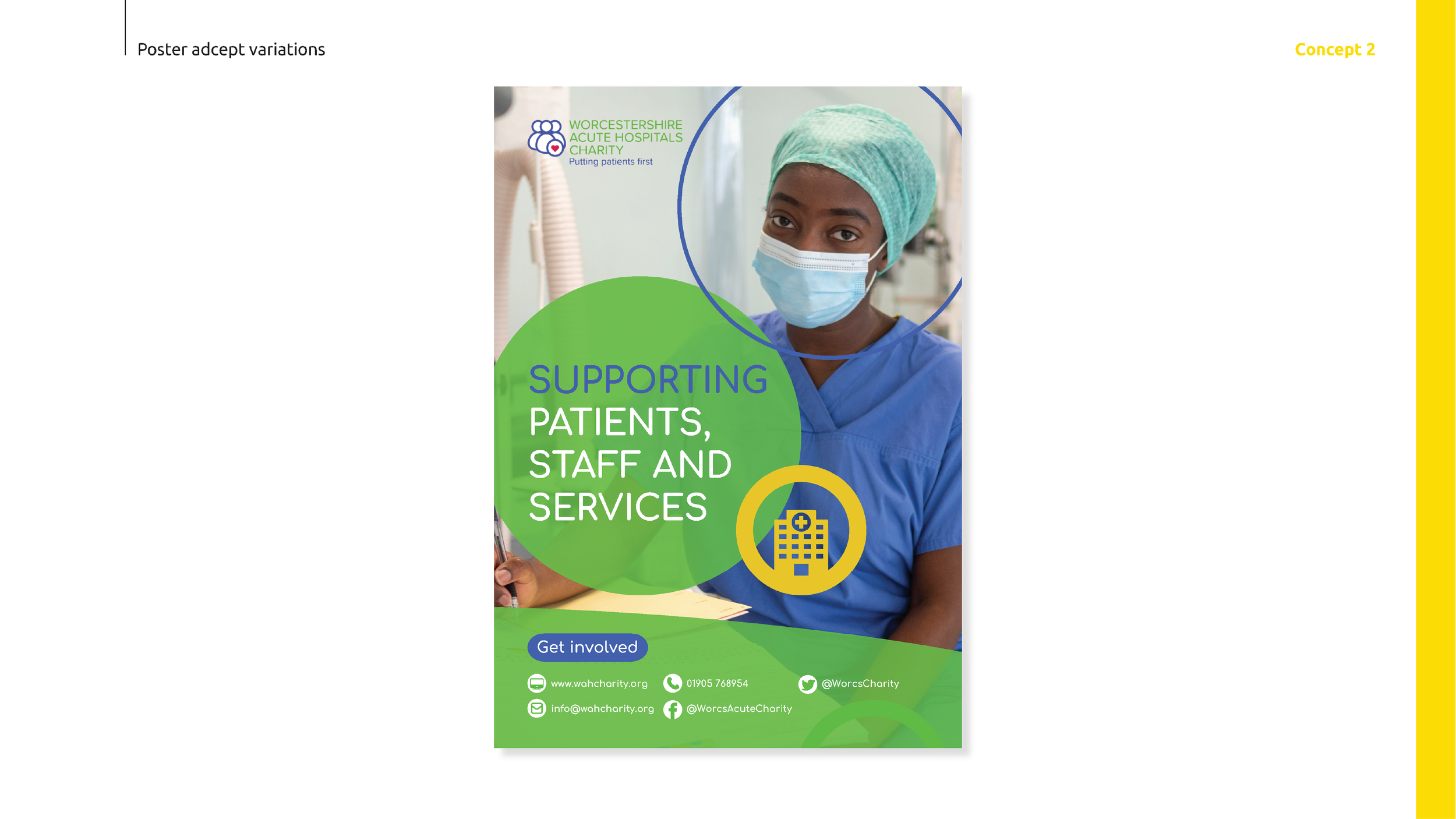 BB23029 Worcestershire Hospitals Charity_Toolkit_Page_27.png