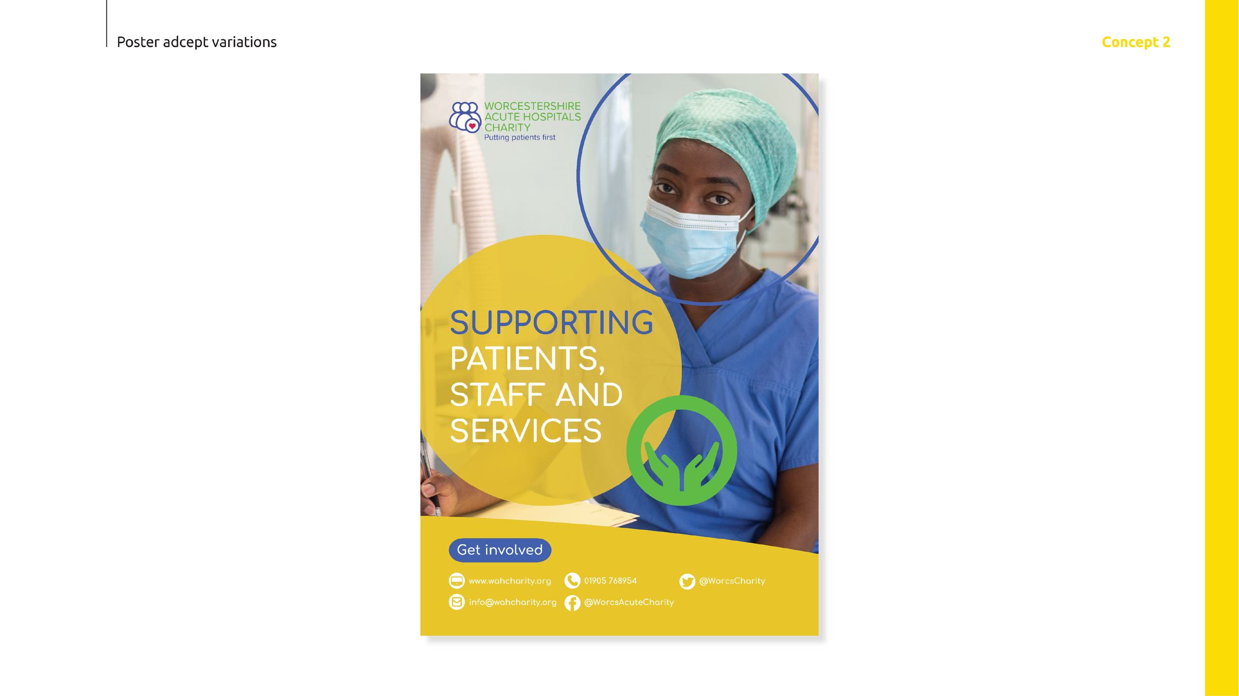 BB23029 Worcestershire Hospitals Charity_Toolkit_Page_26.png