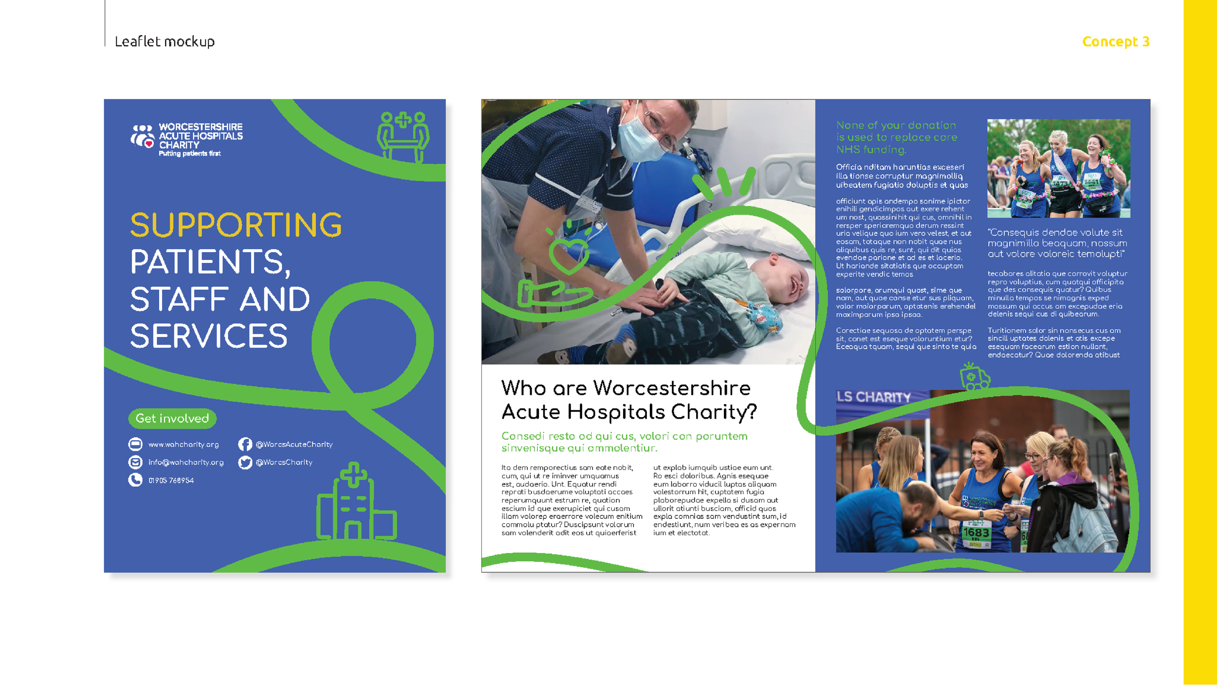 BB23029 Worcestershire Hospitals Charity_Toolkit_Page_36.png