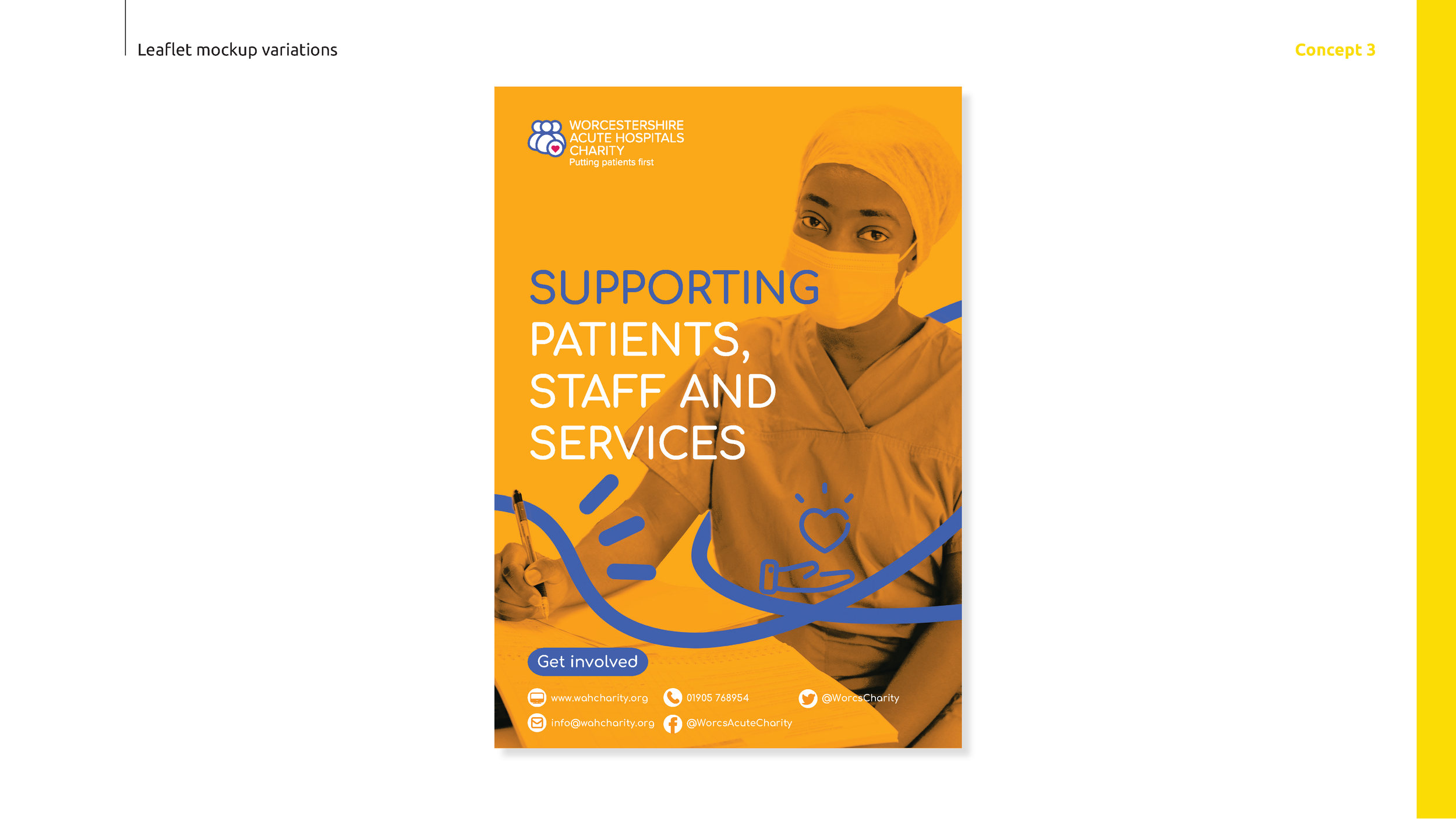 BB23029 Worcestershire Hospitals Charity_Toolkit_Page_39.png