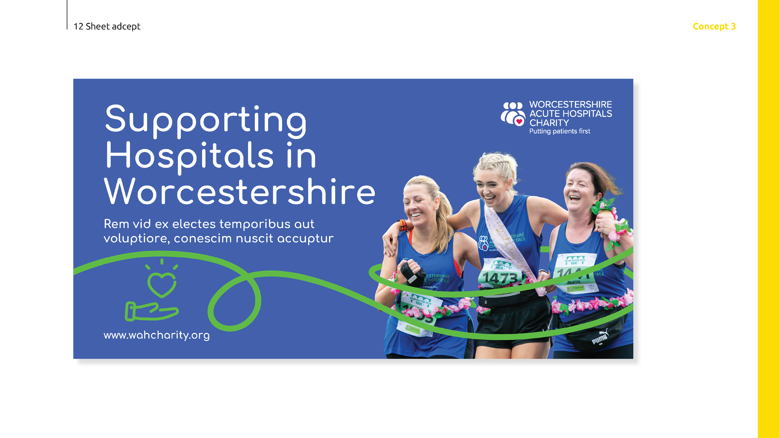 BB23029 Worcestershire Hospitals Charity_Toolkit_Page_41.png