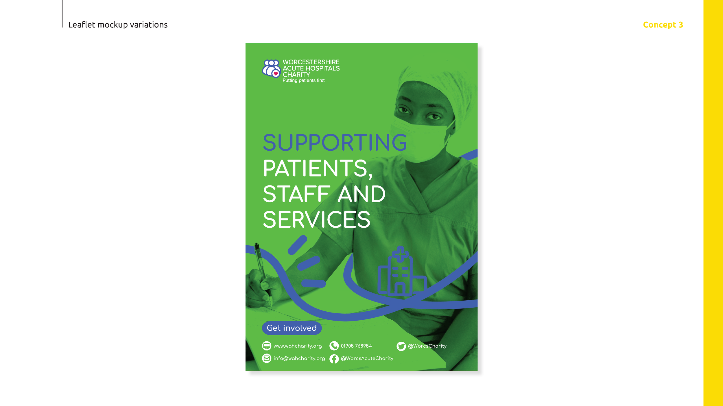 BB23029 Worcestershire Hospitals Charity_Toolkit_Page_38.png