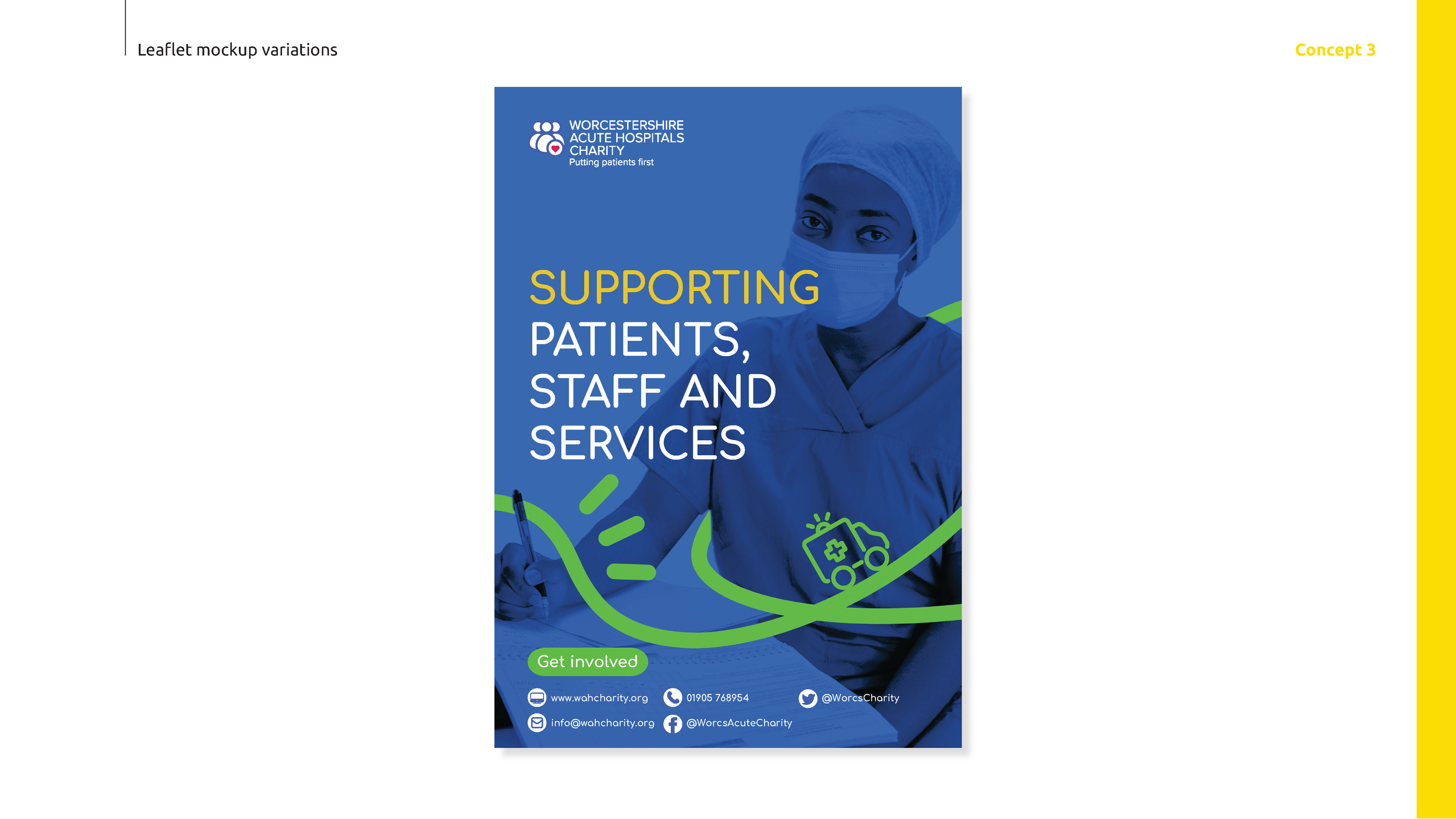 BB23029 Worcestershire Hospitals Charity_Toolkit_Page_37.png