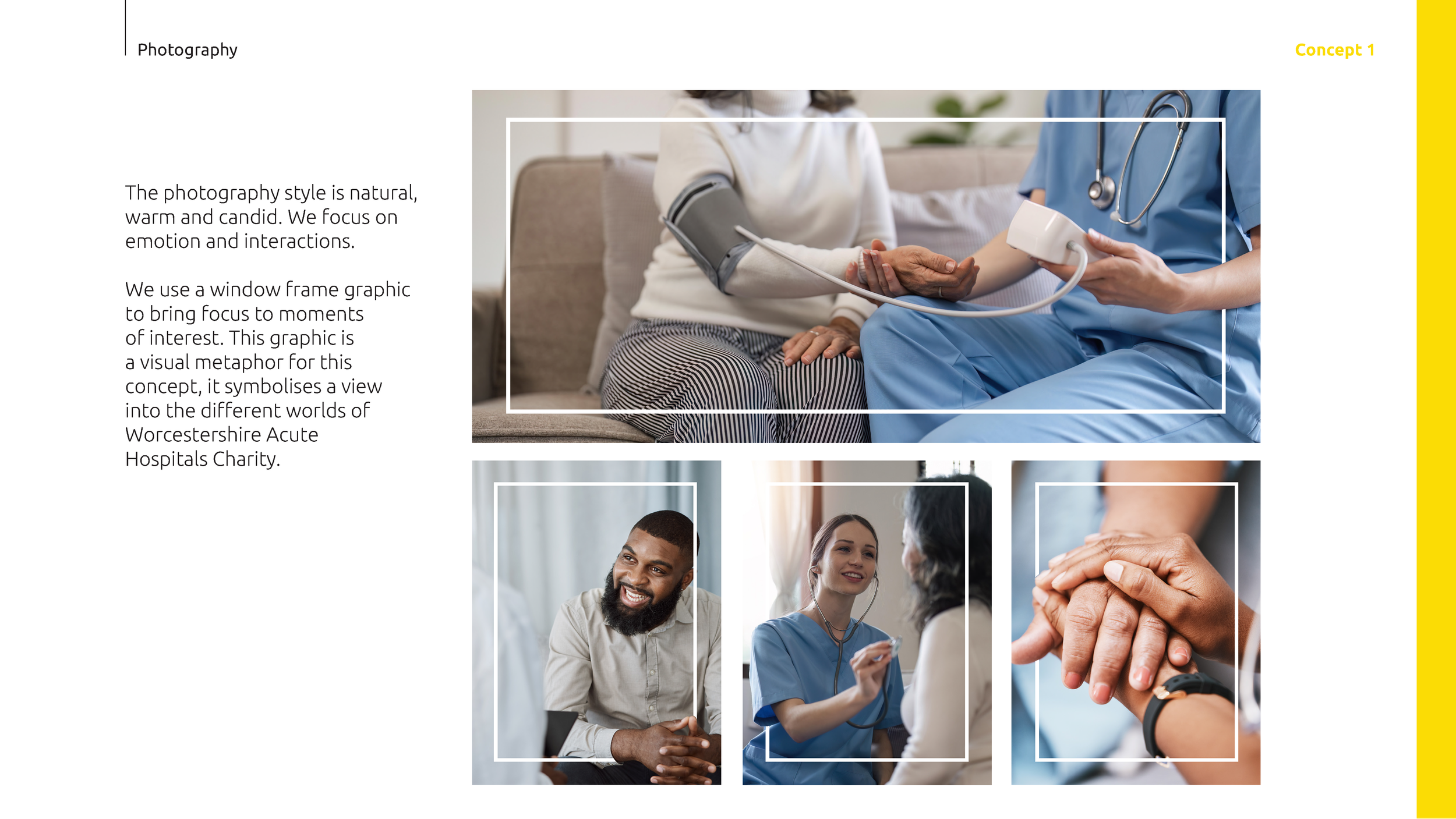 BB23029 Worcestershire Hospitals Charity_Toolkit_Page_11.png
